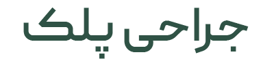 جراحی پلک دکتر محمدرضا عقیلی - drm-aghili.com